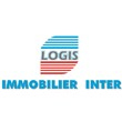 LOGIS IMMOBILIER INTER SARL 