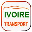 IVOIRE TRANSPORT 