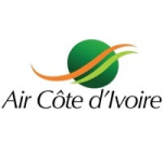 Photo AIR COTE D'IVOIRE