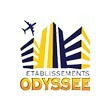 LES ETABLISSEMENTS ODYSSEE 