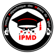 IPMD (INSTITUT POLYTECHNIQUE DES METIERS DU DIGITAL) 