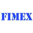 CABINET FIMEX 