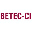 BETEC-CI 