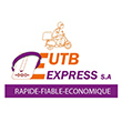 UTB EXPRESS 