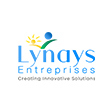 LYNAYS 