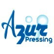 AZUR PRESSING 