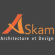 ASKAM ARCHITECTURE & DESIGN 