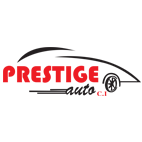 PRESTIGE AUTO CI 