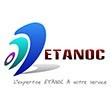 ETANOC 