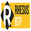 RHESUS BTP 