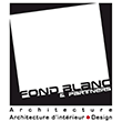 FOND BLANC PARTNERS 