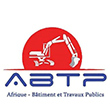 ABTP (AFRIQUE-BATIMENT ET TRAVAUX PUBLICS) 