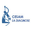 CE.S.A.M. LADIAGNOSE 