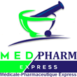 MEDICALE PHARMACEUTIQUE EXPRESS 