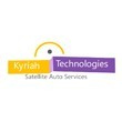 KYRIAH TECHNOLOGIES 