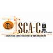 SCA-CI SARL 