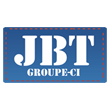 JBT GROUPE CI 