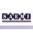 SAEMI (SOCIETE AFRICAINE D'EQUIPEMENTS ET DE MAINTENANCE INDUSTRIELLE) 