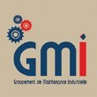 GMI (GROUPEMENT DE MAINTENANCE INDUSTRIELLE) 