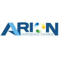 ARION COMPANY 