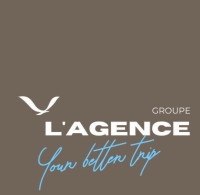 GROUPE L'AGENCE VOYAGES 