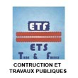 ETF ENTREPRISE 