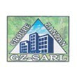 GROUPE ZANZAN (GZ-SARL) 