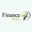 FINANCE PROJET 