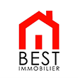 BEST IMMOBILIER SARL 