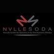 NVLLE SODA (NOUVELLE SOCIETE DES OPERATIONS ET DES DIVERTISSEMENTS D'AFRIQUE) 