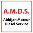 A.M.D.S (ABIDJAN MOTEUR DIESEL SERVICE) 