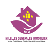 MILELLES GENERALES IMMOBILIER (MGI) 