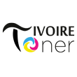 IVOIRE TONER 