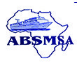 ABSM SA (AFRIQUE BROSSAGES ET SOUDURES SOUS-MARINES) 