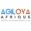 AGILOYA AFRIQUE 