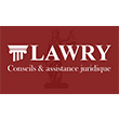 LAWRY 