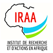 IRAA (INSTITUT DE RECHERCHE ET D'ACTIONS EN AFRIQUE) 