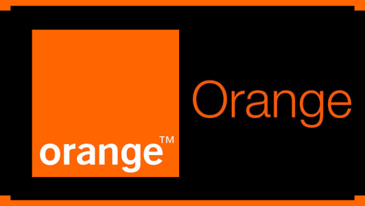 couverture Orange Côte d'Ivoire