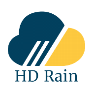 HD RAIN 