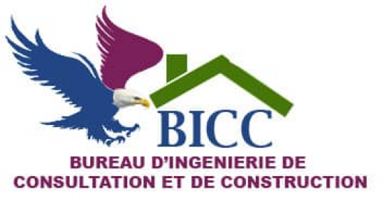 BUREAU D'INGENIERIE, DE CONSULTATION ET DE CONSTRUCTION 