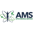 AMS (APPUI MEDICAL SERVICE) 