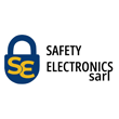 SAFETY ELECTRONICS SARL 