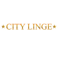 ETS CITY LINGE 