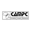 CAMPC (CENTRE AFRICAIN DE MANAGEMENT ET DE PERFECTIONNEMENT DES CADRES) 