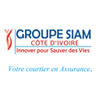 GROUPE SIAM COTE D'IVOIRE 