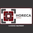 HORECA WORLD 