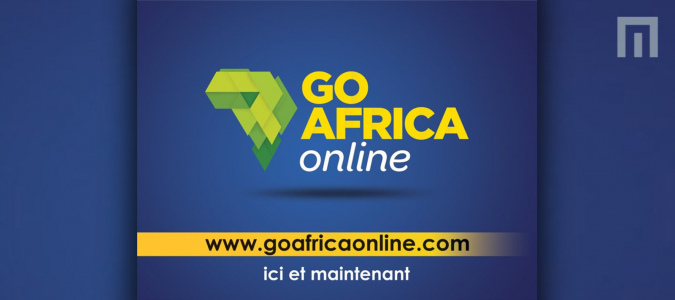 Go Africa Online 