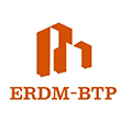 ERDM-BTP (BUREAU D'ETUDE ET D'INGENIERIE BTP) 