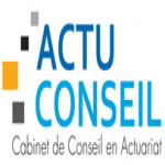 ACTU CONSEIL CABINET DE CONSEIL