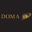 DOMA GROUP 